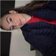 Étudiante en Master 2 de droit prête à aider vos enfants / adolescents du collège au lycée !